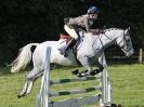Image 144 in BECCLES AND BUNGAY RC. ODE. GELDESTON HALL 27 SEPT. 2015