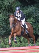 Image 56 in BECCLES AND BUNGAY RC. ODE. GELDESTON HALL 27 SEPT. 2015