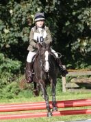 Image 82 in BECCLES AND BUNGAY RC. ODE. GELDESTON HALL 27 SEPT. 2015
