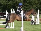 Image 90 in BECCLES AND BUNGAY RC. ODE. GELDESTON HALL 27 SEPT. 2015