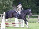 Image 97 in BECCLES AND BUNGAY RC. ODE. GELDESTON HALL 27 SEPT. 2015