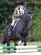 Image 98 in BECCLES AND BUNGAY RC. ODE. GELDESTON HALL 27 SEPT. 2015