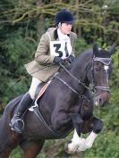 Image 99 in BECCLES AND BUNGAY RC. ODE. GELDESTON HALL 27 SEPT. 2015