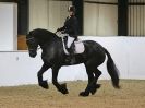 Image 10 in HALESWORTH AND DISTRICT  RC  AT BROADS  EC. DRESSAGE.  17 OCT. 2015