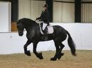 Image 10 in HALESWORTH AND DISTRICT RC AT BROADS EC. DRESSAGE. 17 OCT. 2015