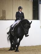 Image 11 in HALESWORTH AND DISTRICT RC AT BROADS EC. DRESSAGE. 17 OCT. 2015