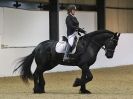 Image 12 in HALESWORTH AND DISTRICT RC AT BROADS EC. DRESSAGE. 17 OCT. 2015