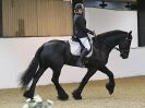 Image 13 in HALESWORTH AND DISTRICT RC AT BROADS EC. DRESSAGE. 17 OCT. 2015