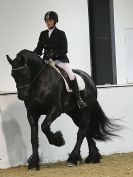 Image 15 in HALESWORTH AND DISTRICT  RC  AT BROADS  EC. DRESSAGE.  17 OCT. 2015