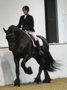 Image 15 in HALESWORTH AND DISTRICT RC AT BROADS EC. DRESSAGE. 17 OCT. 2015