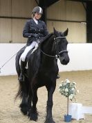 Image 17 in HALESWORTH AND DISTRICT RC AT BROADS EC. DRESSAGE. 17 OCT. 2015