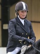 Image 18 in HALESWORTH AND DISTRICT RC AT BROADS EC. DRESSAGE. 17 OCT. 2015