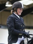 Image 19 in HALESWORTH AND DISTRICT RC AT BROADS EC. DRESSAGE. 17 OCT. 2015