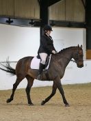 Image 2 in HALESWORTH AND DISTRICT RC AT BROADS EC. DRESSAGE. 17 OCT. 2015
