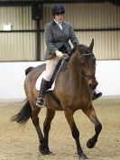 Image 21 in HALESWORTH AND DISTRICT RC AT BROADS EC. DRESSAGE. 17 OCT. 2015