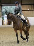 Image 22 in HALESWORTH AND DISTRICT RC AT BROADS EC. DRESSAGE. 17 OCT. 2015