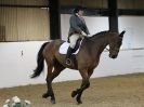 Image 23 in HALESWORTH AND DISTRICT  RC  AT BROADS  EC. DRESSAGE.  17 OCT. 2015