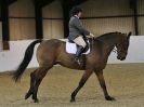 Image 24 in HALESWORTH AND DISTRICT  RC  AT BROADS  EC. DRESSAGE.  17 OCT. 2015