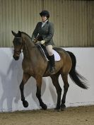 Image 25 in HALESWORTH AND DISTRICT RC AT BROADS EC. DRESSAGE. 17 OCT. 2015