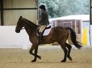 Image 26 in HALESWORTH AND DISTRICT  RC  AT BROADS  EC. DRESSAGE.  17 OCT. 2015