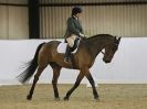 Image 27 in HALESWORTH AND DISTRICT  RC  AT BROADS  EC. DRESSAGE.  17 OCT. 2015
