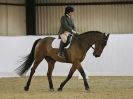 Image 27 in HALESWORTH AND DISTRICT RC AT BROADS EC. DRESSAGE. 17 OCT. 2015