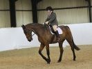 Image 28 in HALESWORTH AND DISTRICT  RC  AT BROADS  EC. DRESSAGE.  17 OCT. 2015