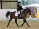 Image 3 in HALESWORTH AND DISTRICT RC AT BROADS EC. DRESSAGE. 17 OCT. 2015