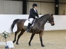 Image 5 in HALESWORTH AND DISTRICT  RC  AT BROADS  EC. DRESSAGE.  17 OCT. 2015
