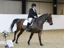 Image 5 in HALESWORTH AND DISTRICT RC AT BROADS EC. DRESSAGE. 17 OCT. 2015