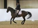 Image 6 in HALESWORTH AND DISTRICT  RC  AT BROADS  EC. DRESSAGE.  17 OCT. 2015