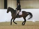 Image 6 in HALESWORTH AND DISTRICT RC AT BROADS EC. DRESSAGE. 17 OCT. 2015