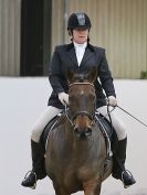 Image 8 in HALESWORTH AND DISTRICT RC AT BROADS EC. DRESSAGE. 17 OCT. 2015