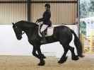 Image 9 in HALESWORTH AND DISTRICT  RC  AT BROADS  EC. DRESSAGE.  17 OCT. 2015