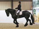 Image 9 in HALESWORTH AND DISTRICT RC AT BROADS EC. DRESSAGE. 17 OCT. 2015