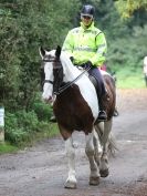 Image 11 in FINN VALLEY RC  PLEASURE RIDE. RENDLESHAM FOREST  18 OCT. 2015