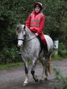 Image 12 in FINN VALLEY RC  PLEASURE RIDE. RENDLESHAM FOREST  18 OCT. 2015