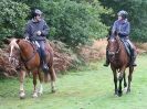 Image 17 in FINN VALLEY RC  PLEASURE RIDE. RENDLESHAM FOREST  18 OCT. 2015