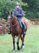 Image 18 in FINN VALLEY RC  PLEASURE RIDE. RENDLESHAM FOREST  18 OCT. 2015