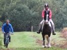 Image 24 in FINN VALLEY RC  PLEASURE RIDE. RENDLESHAM FOREST  18 OCT. 2015