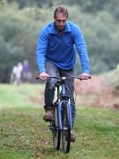 Image 26 in FINN VALLEY RC  PLEASURE RIDE. RENDLESHAM FOREST  18 OCT. 2015