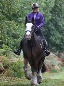 Image 27 in FINN VALLEY RC  PLEASURE RIDE. RENDLESHAM FOREST  18 OCT. 2015