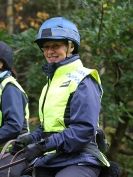 Image 32 in FINN VALLEY RC PLEASURE RIDE. RENDLESHAM FOREST 18 OCT. 2015
