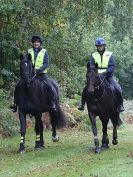Image 33 in FINN VALLEY RC PLEASURE RIDE. RENDLESHAM FOREST 18 OCT. 2015