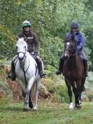 Image 34 in FINN VALLEY RC PLEASURE RIDE. RENDLESHAM FOREST 18 OCT. 2015