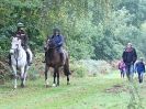 Image 35 in FINN VALLEY RC PLEASURE RIDE. RENDLESHAM FOREST 18 OCT. 2015