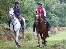 Image 36 in FINN VALLEY RC PLEASURE RIDE. RENDLESHAM FOREST 18 OCT. 2015