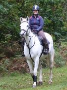 Image 38 in FINN VALLEY RC PLEASURE RIDE. RENDLESHAM FOREST 18 OCT. 2015