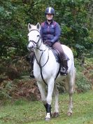 Image 38 in FINN VALLEY RC  PLEASURE RIDE. RENDLESHAM FOREST  18 OCT. 2015