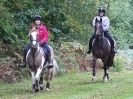 Image 41 in FINN VALLEY RC PLEASURE RIDE. RENDLESHAM FOREST 18 OCT. 2015